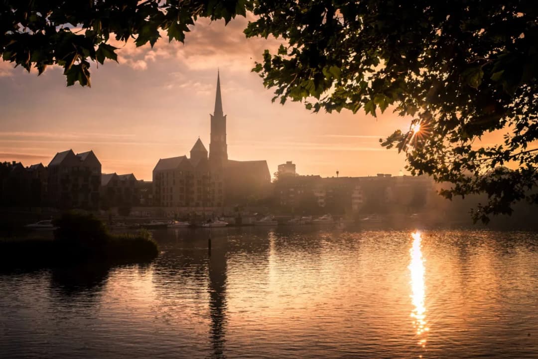 Najciekawsze atrakcje w Bremie, które musisz zobaczyć podczas wizyty