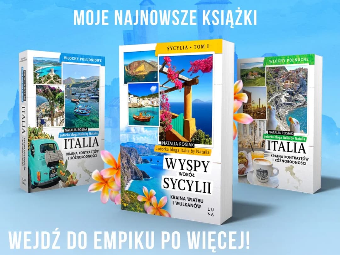 Sycylia kiedy jechać: poznaj najlepsze miesiące na wymarzoną podróż