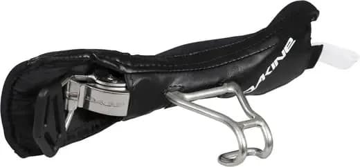 Jaki trapez do kitesurfingu? Wybierz najlepszy dla siebie i uniknij błędów