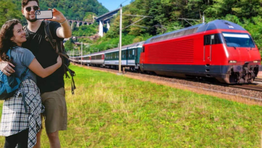 Kiedy zmienia się rozkład jazdy PKP? Sprawdź ważne daty zmian