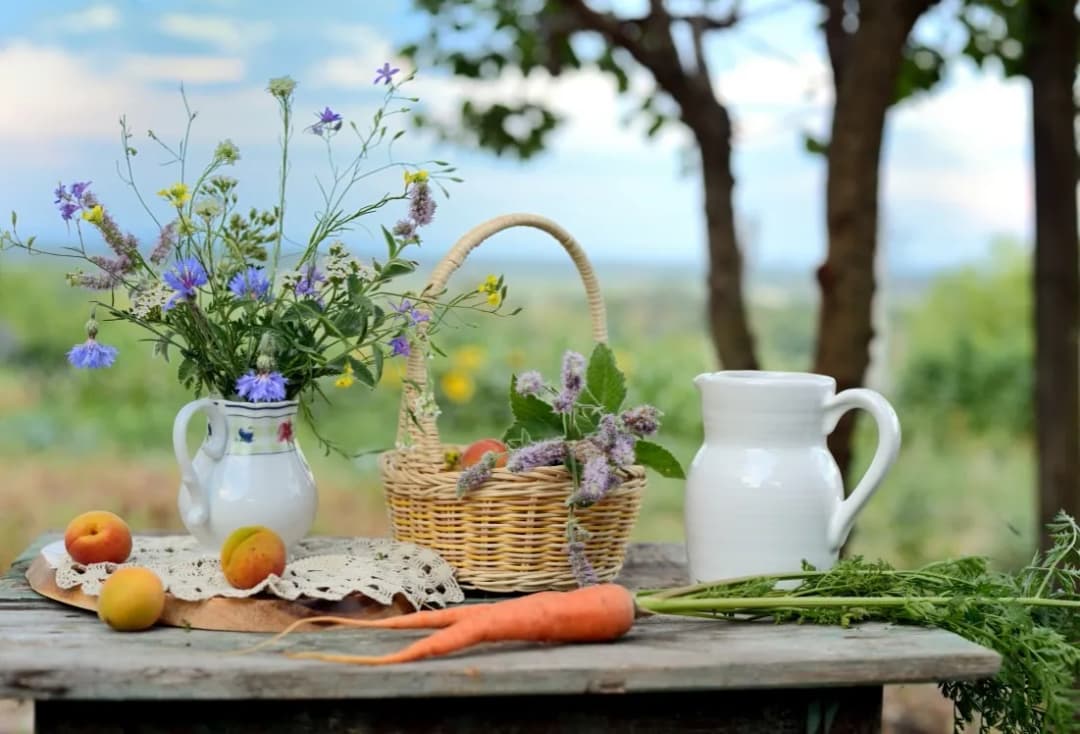 Czy agroturystyka jest działalnością rolniczą? Odkryj prawdę i konsekwencje