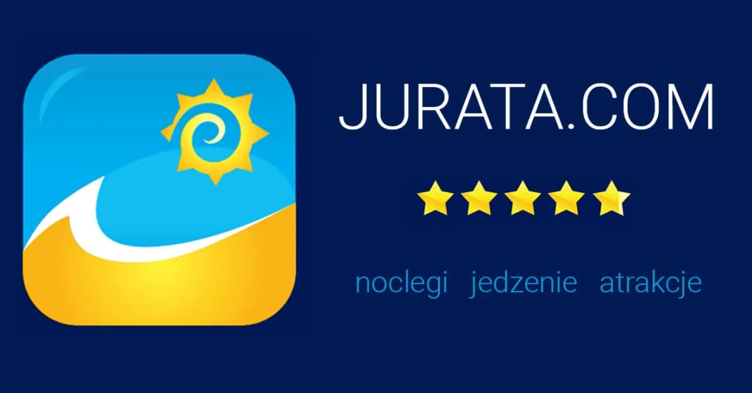 Czy warto jechać do Juraty? Odkryj atrakcje, które Cię zaskoczą