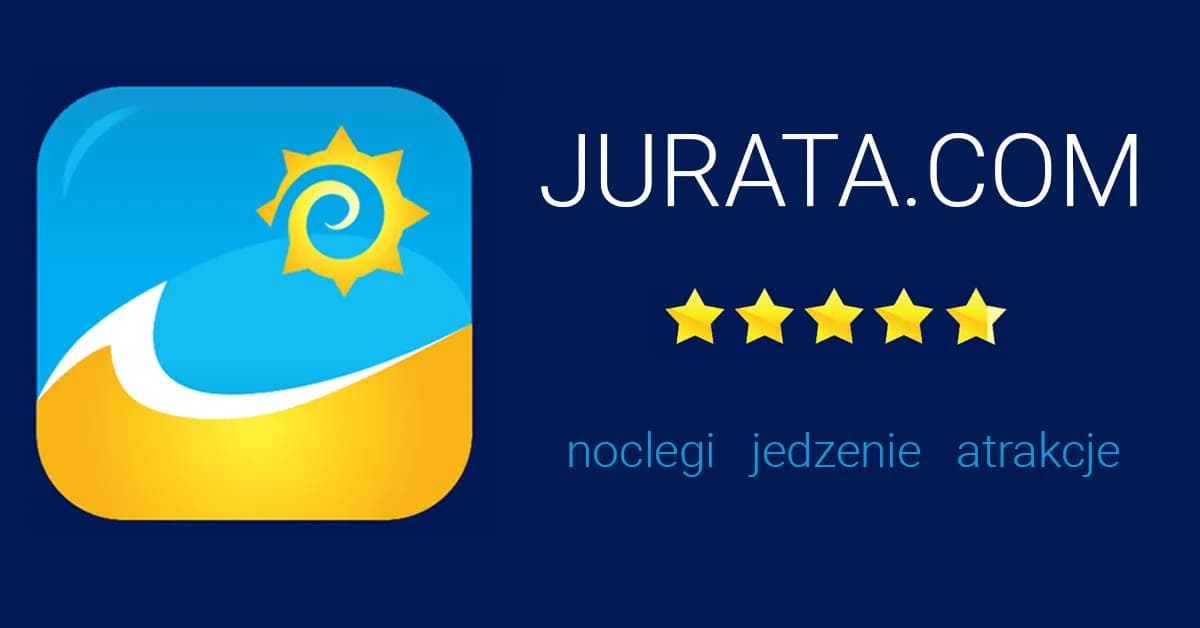 Czy warto jechać do Juraty? Odkryj atrakcje, które Cię zaskoczą