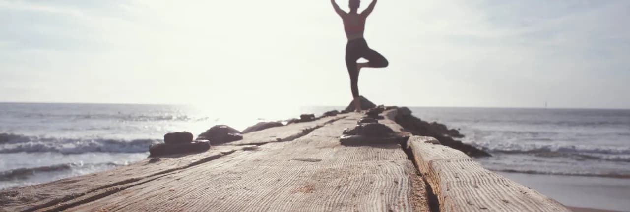 Gdzie najwięcej jodu nad morzem? Odkryj najlepsze lokalizacje zdrowotne